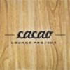 Cacao lounge project