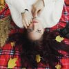 kalinkinaelmira359