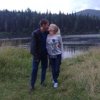 Света Козлова
