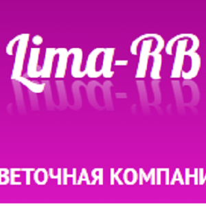 Лима-РБ