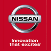 Nissan, автоцентр