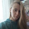 Sveta Parfyonova