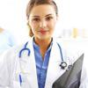 Multi Clinic