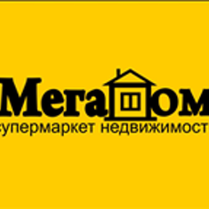 Мегадом