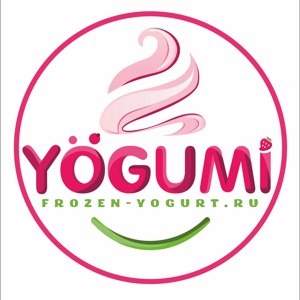 Yogumi