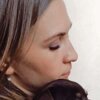 Tatyana Romanovskaya