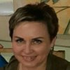 Larisa Ponomareva