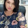 Anna Vartanyan