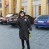 Ирина Мазнева
