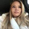 Наталья Лебедева