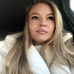 Наталья Лебедева