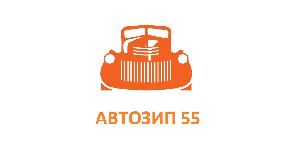 Smartfix логотип. Fix auto логотип. Fixauto челябинск. Fixauto. Fixauto.