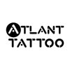 Atlant Tattoo