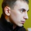 Ден Яхшигулов