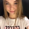 Anastasia Gusakova