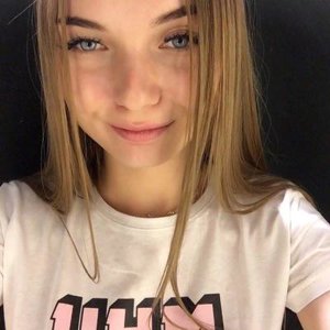 Anastasia Gusakova