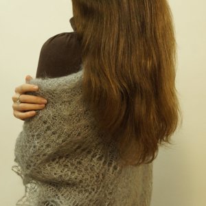 Мария