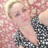 Anna Astafyeva