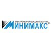 Минимакс