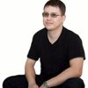 Роман Макаров