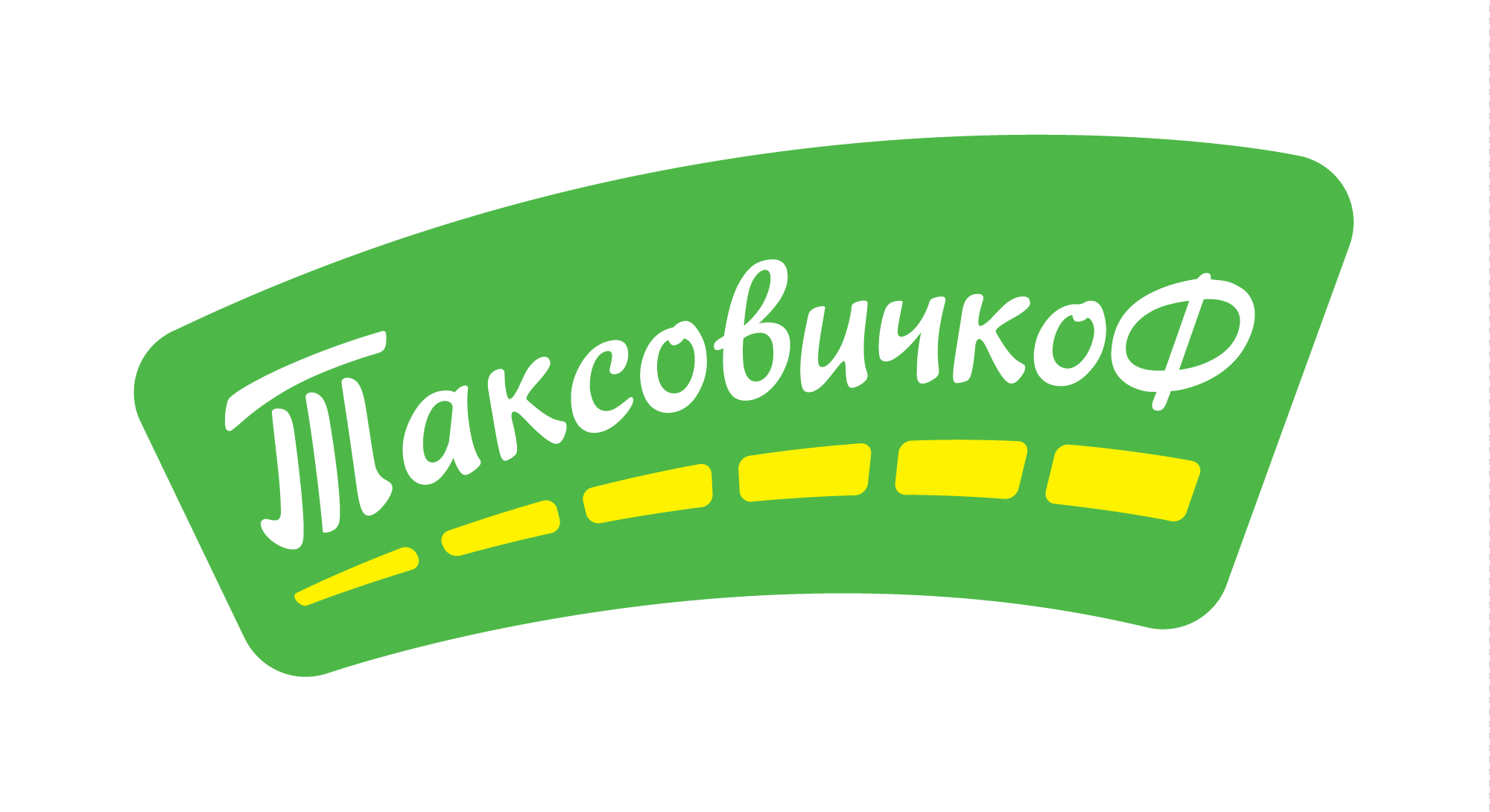 ТаксовичкоФ, служба заказа легкового пассажирского транспорта, Москва,  Москва — 2ГИС