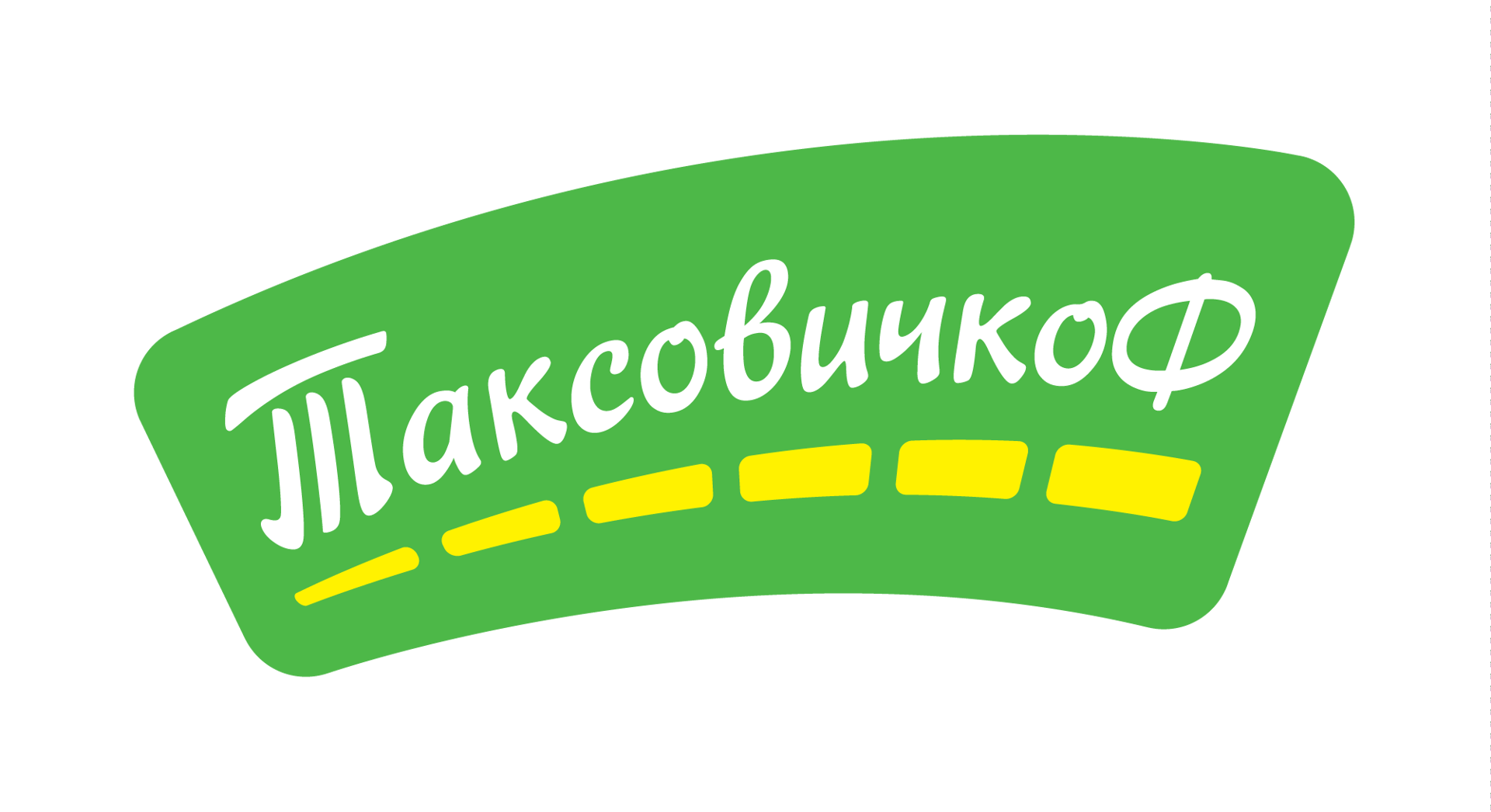 ТаксовичкоФ, служба заказа легкового пассажирского транспорта, Москва,  Москва — 2ГИС