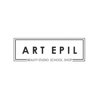 Art Epil