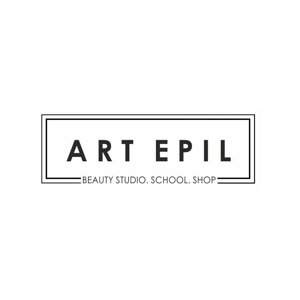 Art Epil