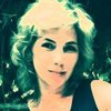 Светлана Скворцова