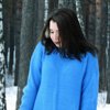 Полина Бойкова
