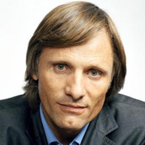 Дмитрий Иванов