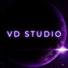 Vd Studio