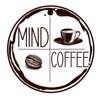 Mind coffee