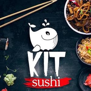 KIT SUSHI