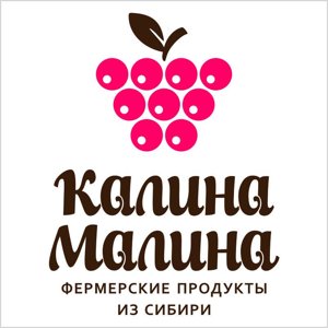 Волковский Магазин Кемерово Адреса