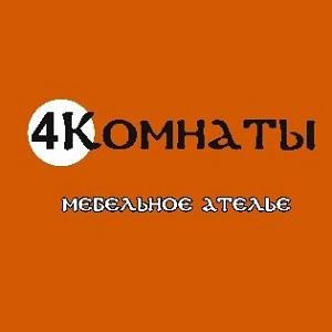 4Комнаты