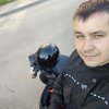 Владимир РУДЕНОК