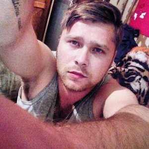 Леонид Высоков