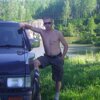 Alexander Dyagilev