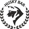 Husky bar