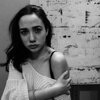 Dina Gafurova