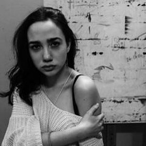 Dina Gafurova