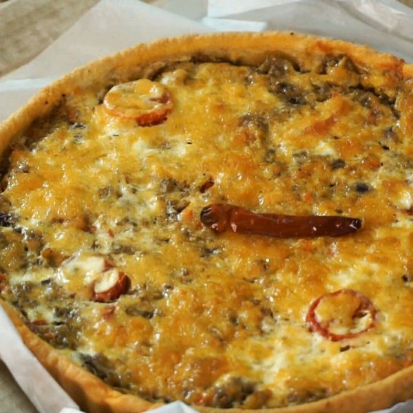 mashenkiny pirogi sluzhba dostavki v