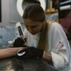 Annushka Tattsnsk