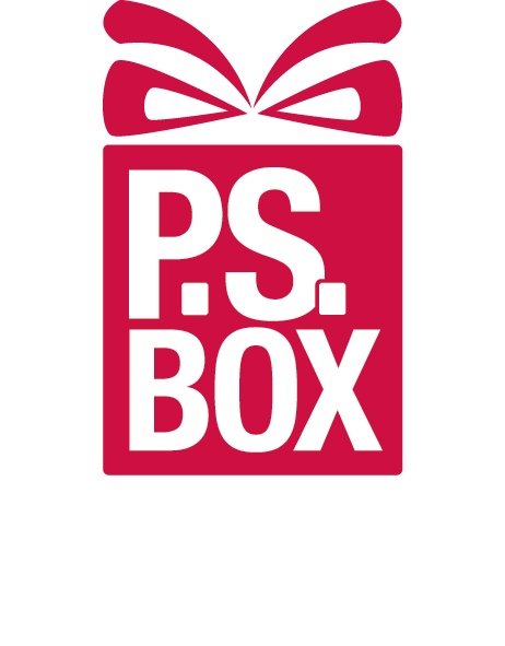 P box. Present Box логотип. P S Box подарки. Подарочные боксы логотип для магазина. Логотип для бокса подарки.