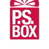 PS-Box