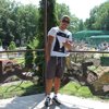 Ilyas Aydarov