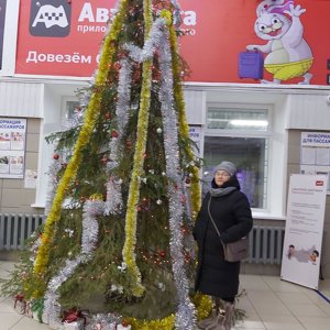 vvalikova991