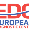 Европейский диагностический центр