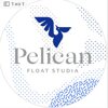 Pelican